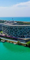 Bosphorus Sorgun