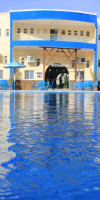 GRAND BLUE ST MAREA HOTEL amp; AQUA PARK