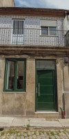 LAPA STYLISH APARTMENT A BY VACATIONY