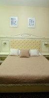Royal Hotel Craiova