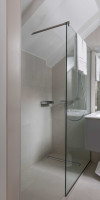 APARTMENTS AND ROOMS LEJLETUL
