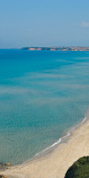 PETINAROS HOTEL & STUDIOS
