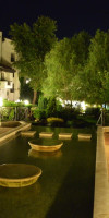Oasis ResortSPA-Boutique hotel Maltese Castle (Lozenets) Not def
