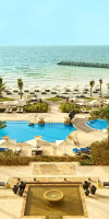 Ajman Saray, a Luxury Collection Resort