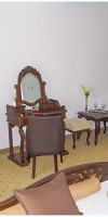 Club DOr