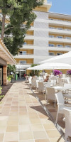 Grupotel Montecarlo