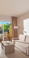 Landmar Costa Los Gigantes Family Resort