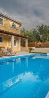 Josephine Boutique Hotel