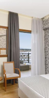 Ramada by Wyndham, Athens Club Attica Riviera