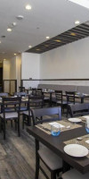 TIME Onyx Hotel Apartments