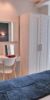 Arkk Homes