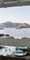 Mari del Sud Resort