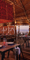 Riu Jambo