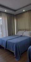 Gvar Apart Otel