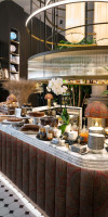RADISSON COLLECTION HOTEL, PALAZZO TOURING CLUB MILAN