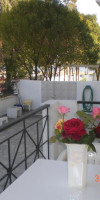 Apocalypsis Studios - Apartments