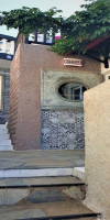 Sun Shine Senior Suite Full View