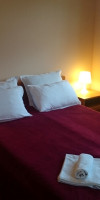 CHICHIN Family Hotel (Bansko) 3*
