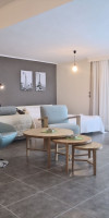 AMPHITRYON CITY HOTEL