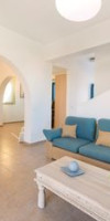 BLUE SEA VILLA