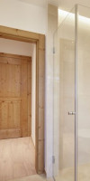 Tennerhof Luxury Chalets