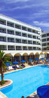 KAYA MARIS HOTEL