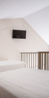Royalty Suites Seaside