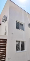 Apartamente Liliacul