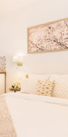 Albert Residence Brasov