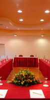 Cactus Beach Hotel
