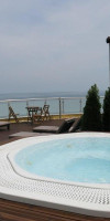 Albizia ESI Bulgaria