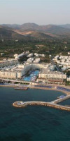 LA BLANCHE RESORT AND SPA