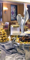 Landmark Hotel Riqqa
