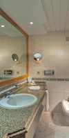 Golf Beach Resort Sharm El Sheikh