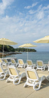 ATLANTICA GRAND MEDITERRANEO HOTEL