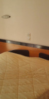 LIDO SOFIA APARTMENTS