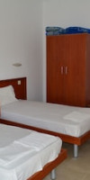 CAVO D#039;ORO APARTMENTS