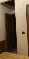 LUXURY VENETIAN ROOMS