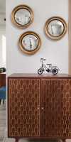 KANOPIAN PENTHOUSE HOTEL