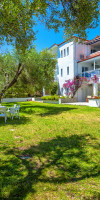 Vila Sofia cm Camere de Inchiriat