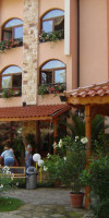 Oleander House (Sunny Beach) Not defined