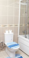 OLIMPIC HOTEL