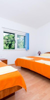APARTMENTS AZZURRO
