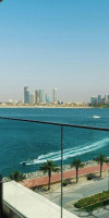 Aloft Palm Jumeirah