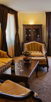 MPM Hotel Sport