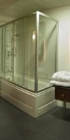 MARLIGHT BOUTIQUE HOTEL - BOUTIQUE CLASS