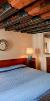 FORTUNY 3967 LUXURY SUITES WINE - VE-L736-SANM3967AT