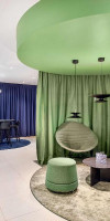 ibis Budapest Centrum
