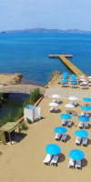 TIANA BEACH HOTEL