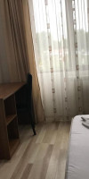 Mihaela